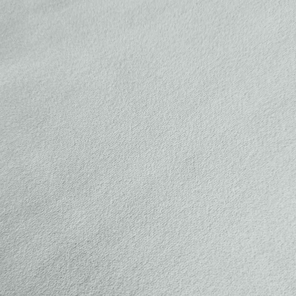 eco lounge marble_tile